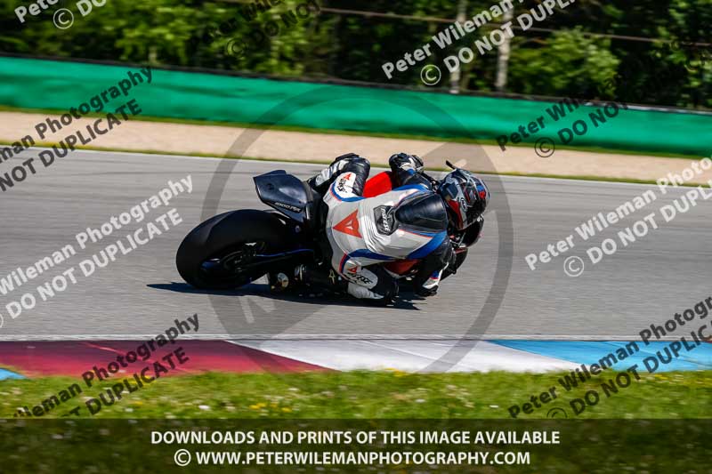 Brno;event digital images;motorbikes;no limits;peter wileman photography;trackday;trackday digital images